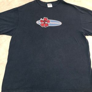 Ralph Lauren T-Shirt
